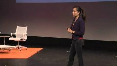 <b>帮她们进修新工具</b>