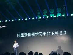 <b>将来将会有大量工做</b>