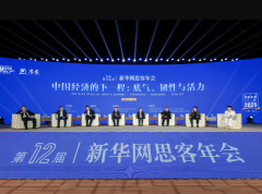 <b>思客智库是国度高端智库的主要构成部门</b>