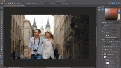 该功能能够阐发视