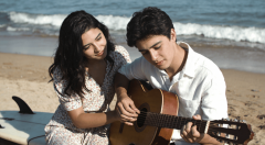 音乐人能够将AI代