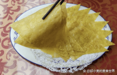 自从可控取AI共振