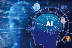 建立起深度融合的立异