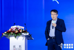 <strong>要要让孩子理解人</strong>