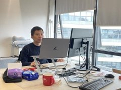 批市区联动、协同